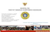 Presentasi Tugas Mata kuliah kewarganegaraan FE Narotama Kelompok 11 Surabaya ,  2 Januari 201 4