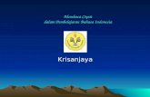 Membaca Cepat dalam Pembelajaran Bahasa Indonesia