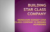 BUILDING STAR CLASS COMPANY
