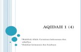 AQIDAH 1 (4)