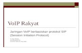 VoIP Rakyat