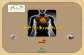 THE Yellow Book
