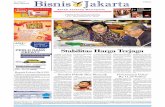 Bisnis Jakarta.02.Februari.2010