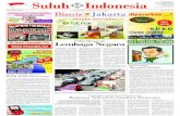 Suluh Indonesia, Kamis 30 Juni 2011