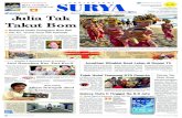 Surya Epaper 11 Oktober 2012