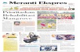 Meranti Ekspres Kamis 20 September 2012
