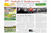Edisi  24 Desember 2010 | Suluh Indonesia