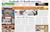 Suluh Indonesia - Selasa, 21 -Juli- 2009