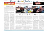 Bisnis Jakarta - Senin, 30 Agustus 2010