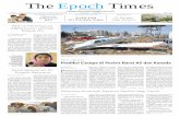 The Epoch Times Indonesia Edisi 192