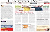 lampungpost edisi, 19 juni 2012