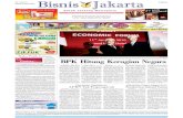 Bisnis Jakarta.12.Januari.2010