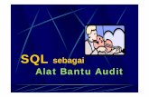 TABK-08 - SQL