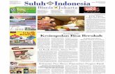 Edisi 10 Februari 2010 | Suluh Indonesia