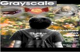 Grayscale Edisi 6/2012