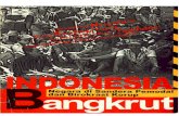 indonesia bangkrut