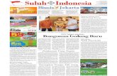 Edisi 17 September 2010 | Suluh Indonesia