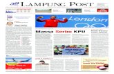 lampungpost edisi 3 agustus 2012