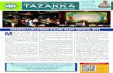 Koran Mini Tazakka #23