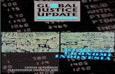 Global Justice Update - Tahun ke-6 - Edisi Khusus Akhir Tahun 2008