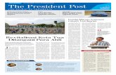 The President Post Indonesia Vol. II No. 45
