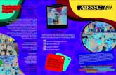AIESEC UNDIP Profile