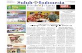 Edisi 19 Februari 2010 | Suluh Indonesia