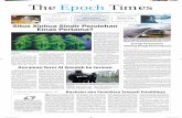 The Epoch Times Indonesia Edisi 175