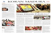 e Paper Koran Madura 12 September 2013