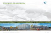 PGN Sustainability Report 2010
