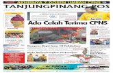Tanjungpinangpos 28-APRIL-2013