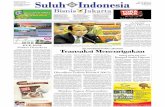 Edisi 19 Mei 2010 | Suluh Indonesia