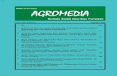 Agromedia 26-2
