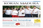 e Paper Koran Madura 10 April 2014