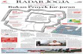 Radar Jogja 21 Mei 2012
