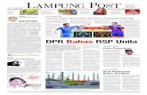 lampungpost edisi 18 april 2012