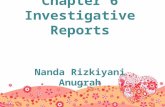 Investigative Report_NandaRizkiyani