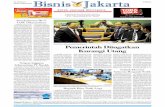 Bisnis Jakarta - Kamis, 19 Agustus 2010