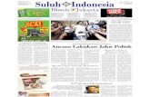 Edisi 27 Mei 2010 | Suluh Indonesia