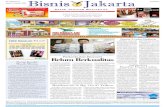 Bisnis Jakarta - Selasa, 11 Agustus 2009