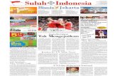 Edisi 20 September 2010 | Suluh Indonesia