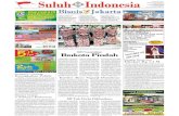Edisi 6 September 2010 | Suluh Indonesia
