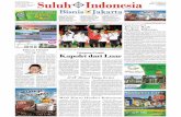 Edisi 12 Juli 2010 | Suluh Indonesia