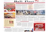 Edisi 26 Desember 2011 | Balipost.com