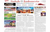 Edisi 18 Oktober 2010 | Suluh Indonesia