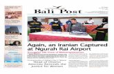 International Balipost-Thursday, December 24, 2009