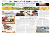 Edisi 31 Juli 2009 | Suluh Indonesia