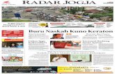 Radar Jogja 15 Mei 2012