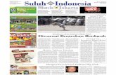 Edisi 15 April 2010 | Suluh Indonesia
