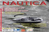 Artikel in Nautica